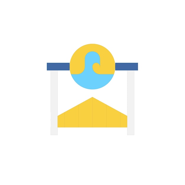 Kulinaria — Domowe przepisy i porady logo